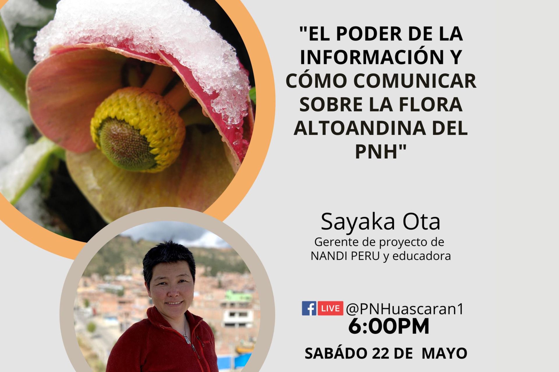 Sayaka-Ota-nandi-peru-interpretación-del-patrimonio_proyecto-ponencia-PNH-2-eye2